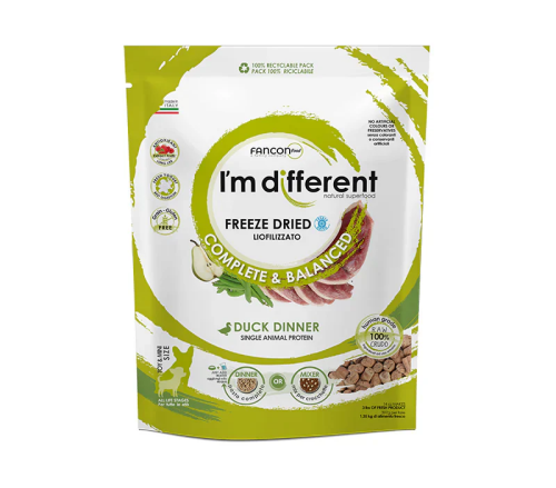 MD420525_1imdifferent_product_complete_duck_front_product-pack_pet-food_main-1.png