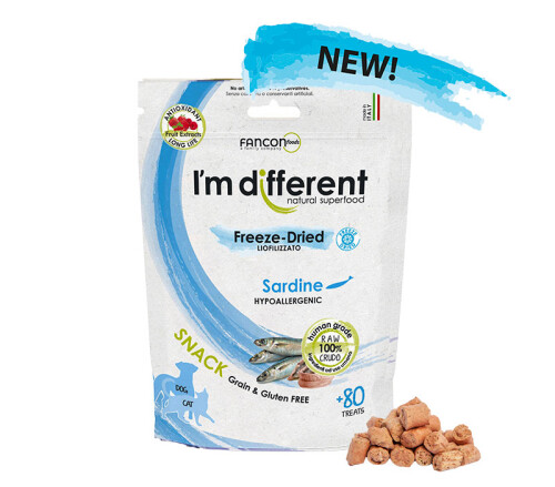 im-different-sardine-freeze-dried-treats-for-cat.jpg