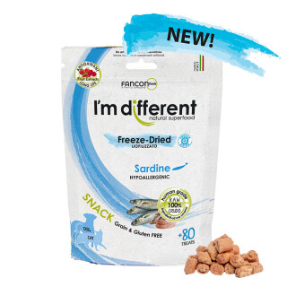 im-different-sardine-freeze-dried-treats-for-cat