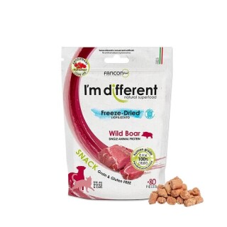 im-different-wild-boar-freeze-dried-raw-liofilizuoti-skanestai-sunims-1