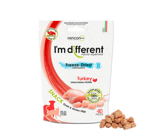 imdifferent-freeze-dried-treats-turkey-for-dog.jpg