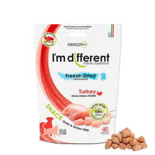 imdifferent-freeze-dried-treats-turkey-for-dog