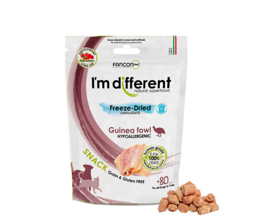 imdifferent_freeze_dried_treats_guinea_fowl_for_dog-1.jpg