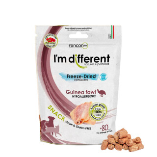 imdifferent_freeze_dried_treats_guinea_fowl_for_dog-1