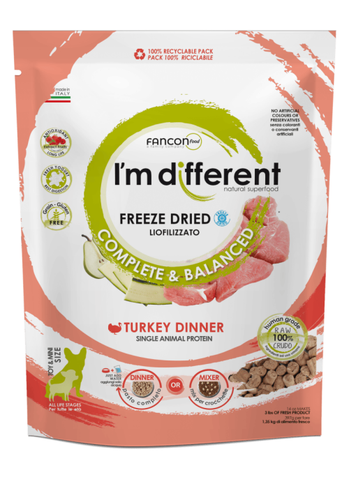 Diff-Turkey-Dinner-liofilizuotas-kalakutas-397g-e1732700669576.png