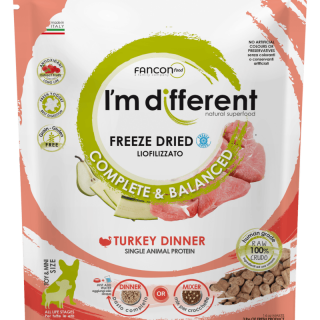 Diff-Turkey-Dinner-liofilizuotas-kalakutas-397g-e1732700669576