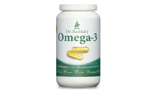 Dr_Baddaky_Omega_3_capsule.jpg