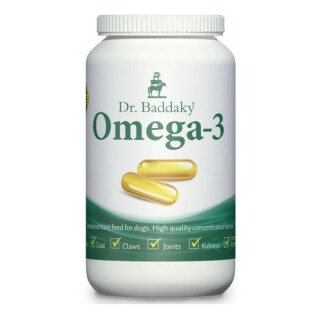 Dr_Baddaky_Omega_3_capsule