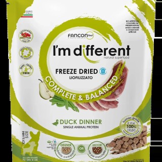 MD420778_1COMPLETO_DUCK_397