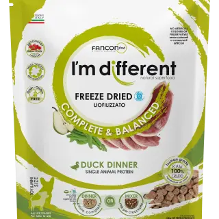 MD420778_1COMPLETO_DUCK_397