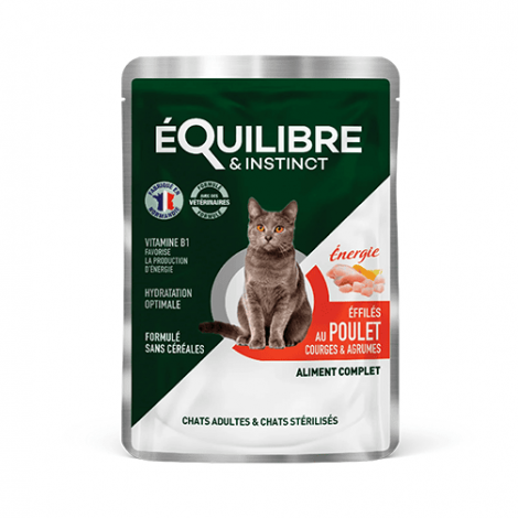 equilibre-pouceris-ster-volaille-paukstiena-85g-x-12-vnt.png