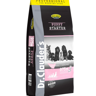 0000-fdafad-1653489395-1400x1400