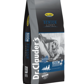 0002-4014355343251-1629714466-1400x1400-1