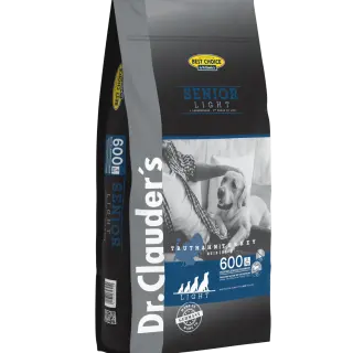 0002-4014355343251-1629714466-1400x1400