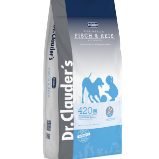 4014355442152__93616