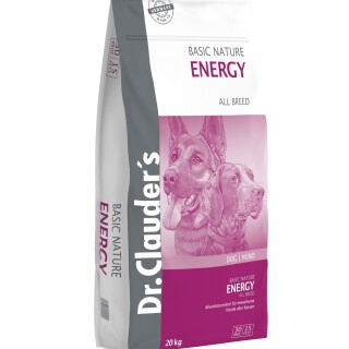 64870249396e5923861968