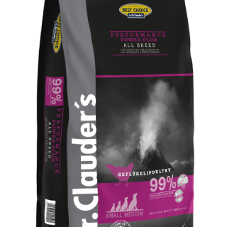 dr-clauders-performance-power-plus-comida-para-perros-de-todas-las-razas-con-alta-demanda-de-energia-perros-atletas-perros-de-trabajo-policias