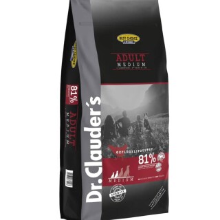 pic-33021250-BC-Adult-Medium-125kg