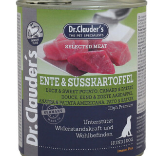 0003821_dr-clauders-immune-plus-ducksweet-konservai-sunims-su-antiena-800-g_600