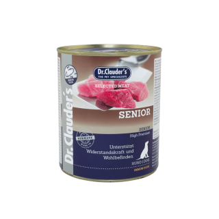 100004369-large_default