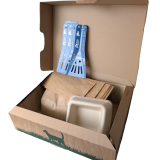 BP8.5.3-EasyPetBox-in-various-angles-6