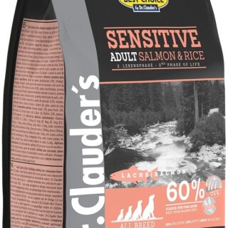 dr-clauder-dog-ad-salmonarroz-4-kg