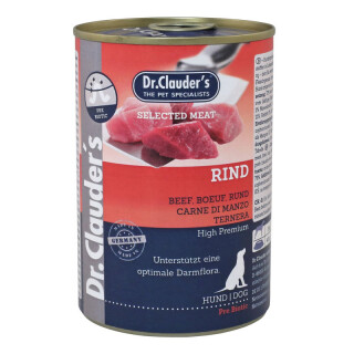 dr-clauder-lata-prebiotic-ternera-para-perros