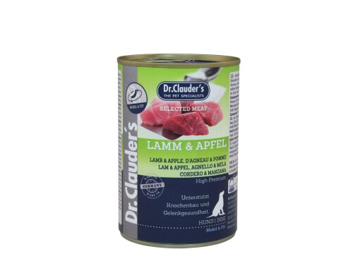 drclauder-s-wet-food-for-dogs-with-lamb-and-apples-bones-and-joints.jpg