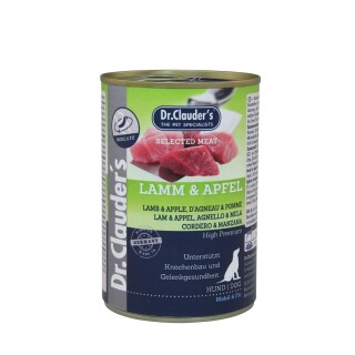 drclauder-s-wet-food-for-dogs-with-lamb-and-apples-bones-and-joints