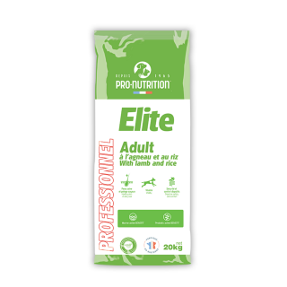 elite-np-lambrice-1716449918