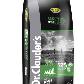 https___cdn-zowizoo-be.cloud.glue.be_https2F2Fmedia2Fproduct2F03Fwidth26height26store26image-type2Cforma