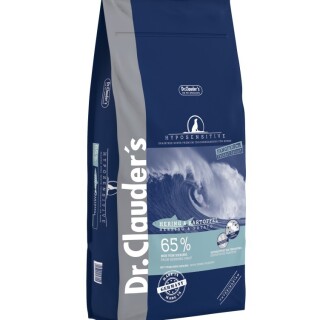 https___cdn-zowizoo-be.cloud.glue.be_https2F2Fmedia2Fproduct2F03Fwidth26height26store26image-type2Cforma74cc575c71b146e9