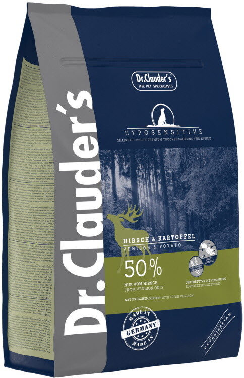 l_33070350-Dr-Clauders-best-choice-sensitive-plus-hert-en-aardappel-35-kg.jpg