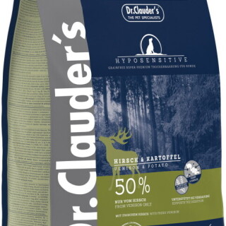 l_33070350-Dr-Clauders-best-choice-sensitive-plus-hert-en-aardappel-35-kg