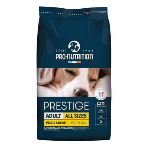 prestige-adult-healthy-skin-12kg.jpg