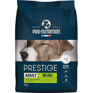 prestige-adult-mini-8kg-pour-chiens-de-petite-taille