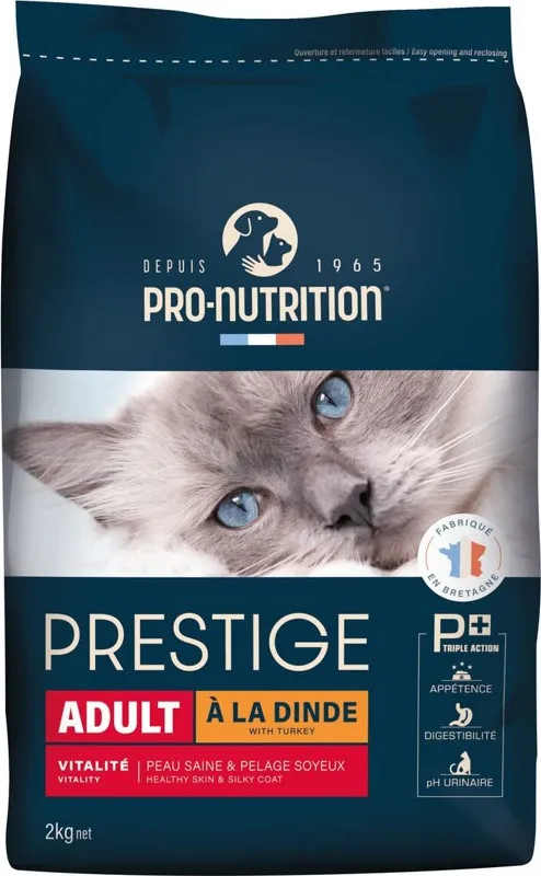 pro-nutrition-prestige-adult-cat-turkey-1.png