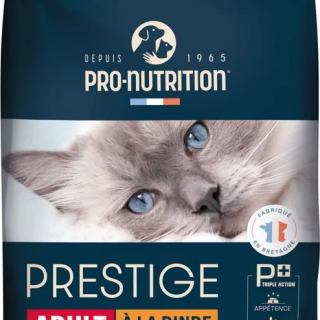 pro-nutrition-prestige-adult-cat-turkey-1