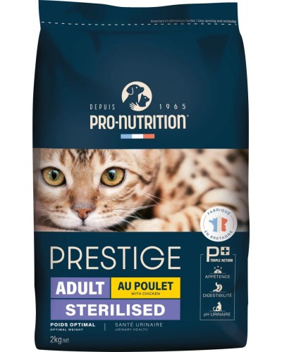 pro-nutrition-prestige-esterilizado-con-pollo-para-gato-adulto-esterilizado.jpg