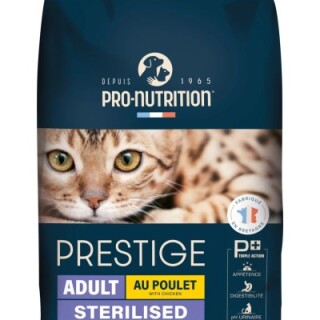 pro-nutrition-prestige-esterilizado-con-pollo-para-gato-adulto-esterilizado