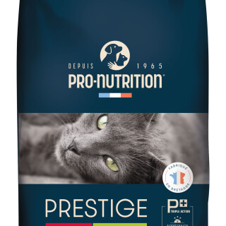 production_images_image2F19791d9a-dc95-4989-aa43-fe4c5dc9e7cd-3d_cat_10kg_adult_multi