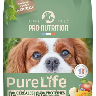 pure-life-adult-mini-canard-2kg