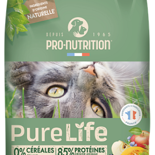 tsf7nf8p10ehe1bl1e1qq5qcepj47lju