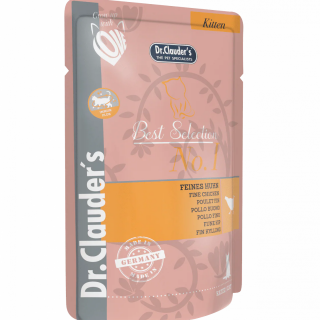 0000-4014355260008-1629385093-1400x1400