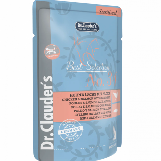 0004-4014355260343-1647953709-1400x1400