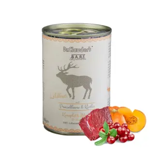 1464819_6023eb2f-d9e6-46f0-be1e-ee811c66fcde