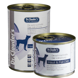 167_5d8b9dae-fc2e-4f94-af0c-d5a8a9a8adf3