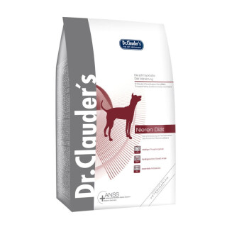 20241015110505-20240322142112-2