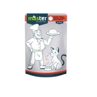 313e0e4ee2be1c31bed5fdae46928a8e