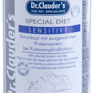 4014355245104a__63297